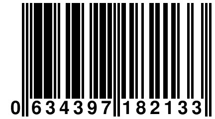 0 634397 182133