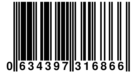 0 634397 316866