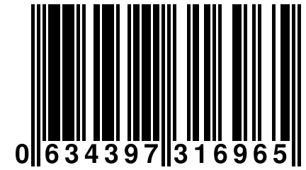 0 634397 316965