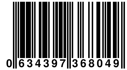 0 634397 368049