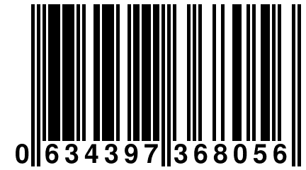 0 634397 368056