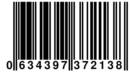 0 634397 372138