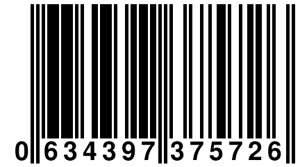 0 634397 375726