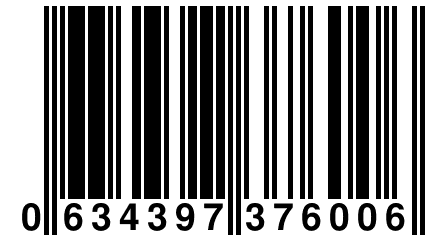 0 634397 376006