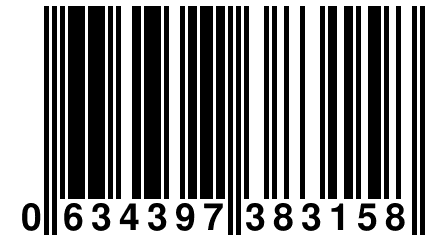 0 634397 383158