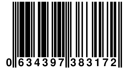 0 634397 383172