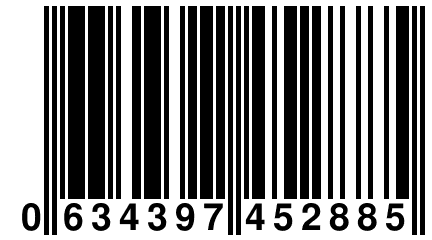 0 634397 452885