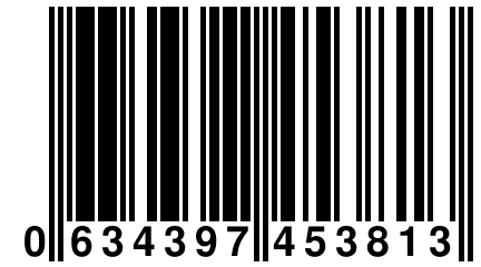 0 634397 453813