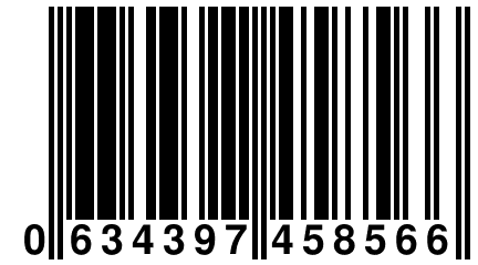 0 634397 458566