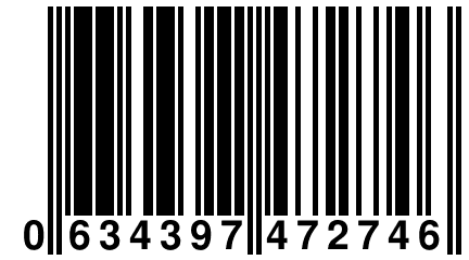 0 634397 472746