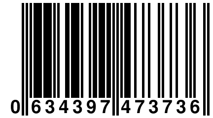 0 634397 473736