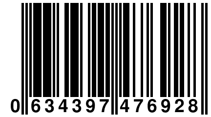 0 634397 476928