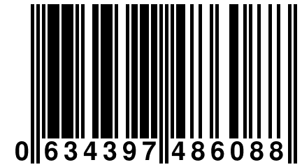 0 634397 486088