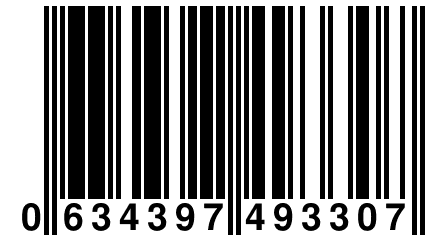 0 634397 493307