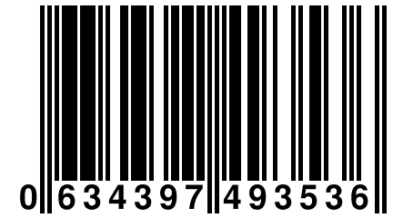 0 634397 493536