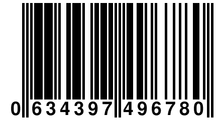 0 634397 496780