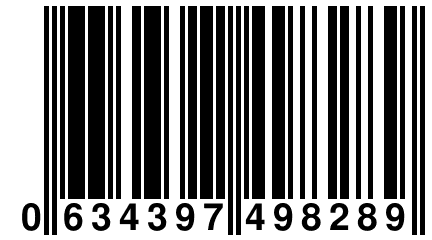 0 634397 498289