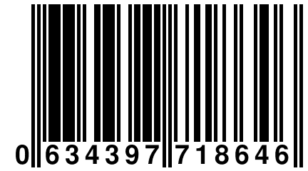 0 634397 718646