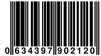 0 634397 902120