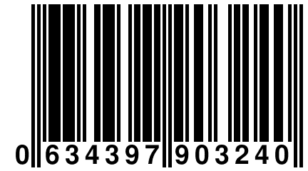 0 634397 903240