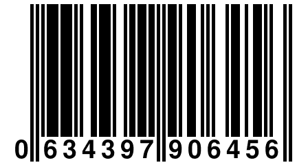 0 634397 906456