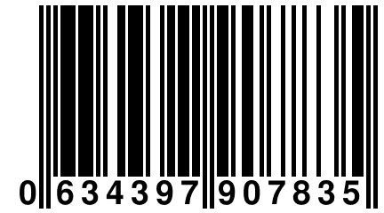 0 634397 907835