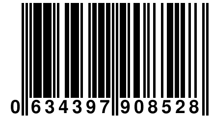 0 634397 908528