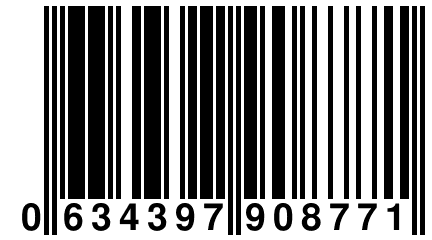 0 634397 908771