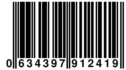 0 634397 912419