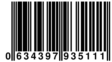 0 634397 935111