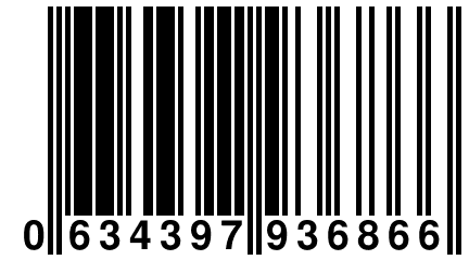 0 634397 936866