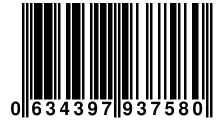 0 634397 937580