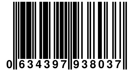 0 634397 938037