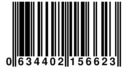 0 634402 156623