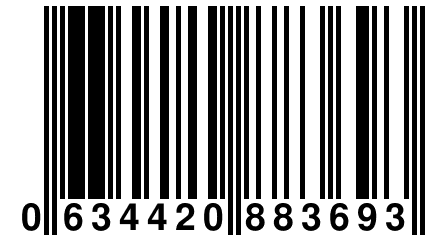 0 634420 883693