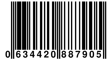 0 634420 887905