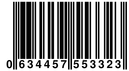 0 634457 553323