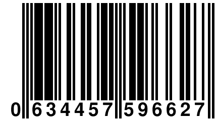 0 634457 596627