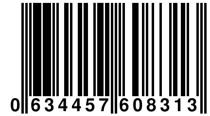 0 634457 608313