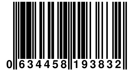 0 634458 193832