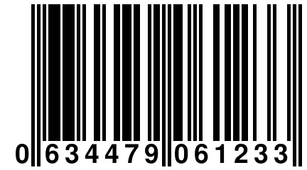 0 634479 061233