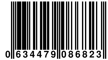 0 634479 086823