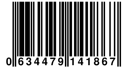 0 634479 141867