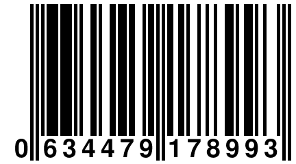 0 634479 178993