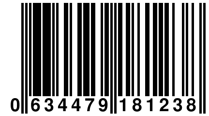 0 634479 181238