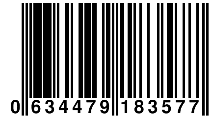 0 634479 183577