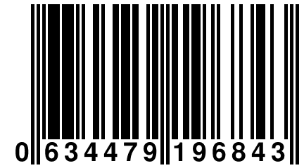 0 634479 196843