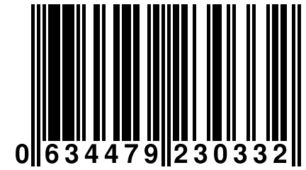 0 634479 230332