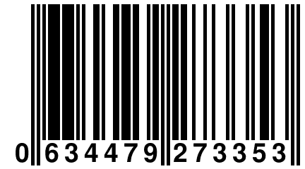 0 634479 273353