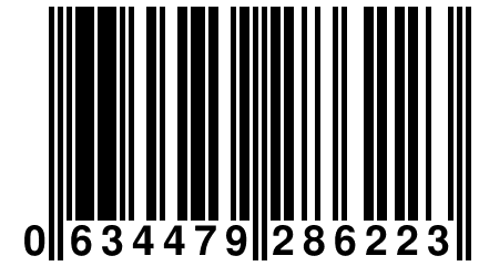 0 634479 286223